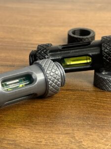 نيفو برتكلي هو ابتكار حصري من الو بلومبي